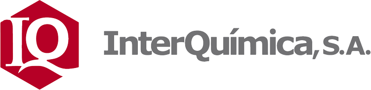 Inter Química